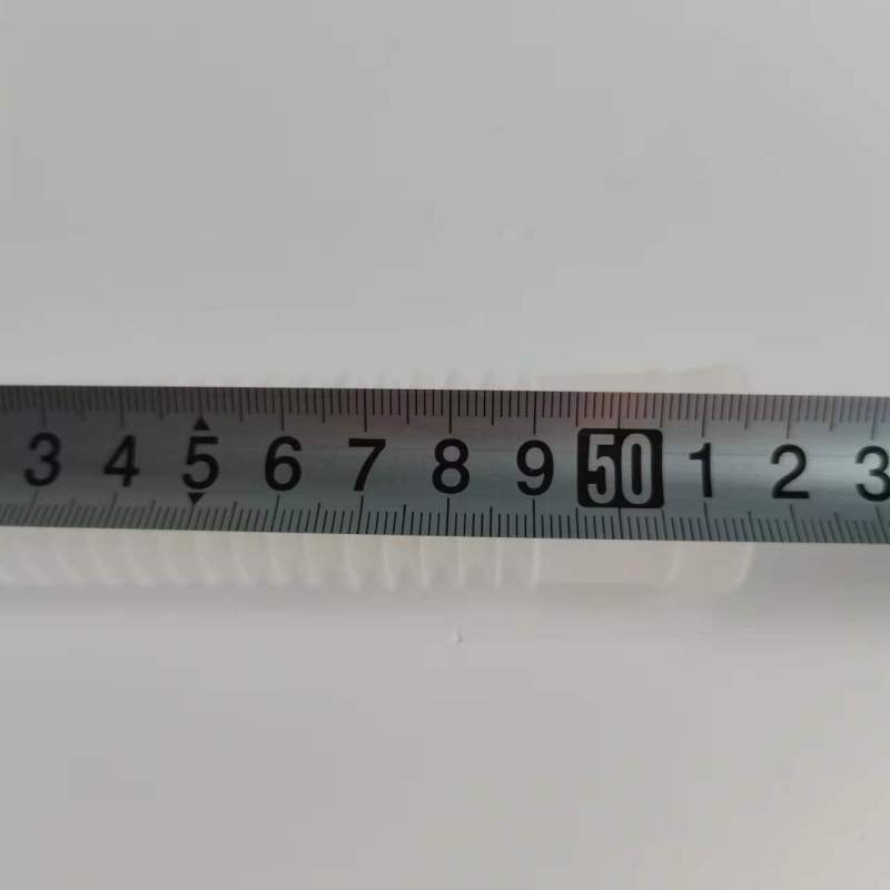 帮客材配 全新原装P0970090280 顺达扎努西洗衣机ZWT6011DW溢水管 收前务必验货高清大图