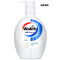 威露士(Walch) 健康 滋养美肤 沐浴露 600ml+50ml (单位:瓶)