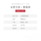 五丰小产地五常大米稻花香2号10kg
