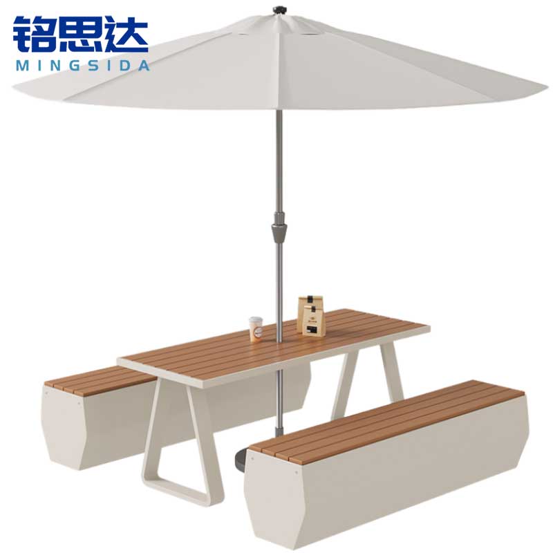 铭 思达 户外桌 椅高清大图