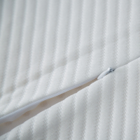 悦达家纺(YUEDA HOME TEXTILE) 枕芯 枕头 乳胶枕