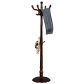 芙瑞塔 衣帽架