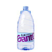 景田饮用纯净水1.5L