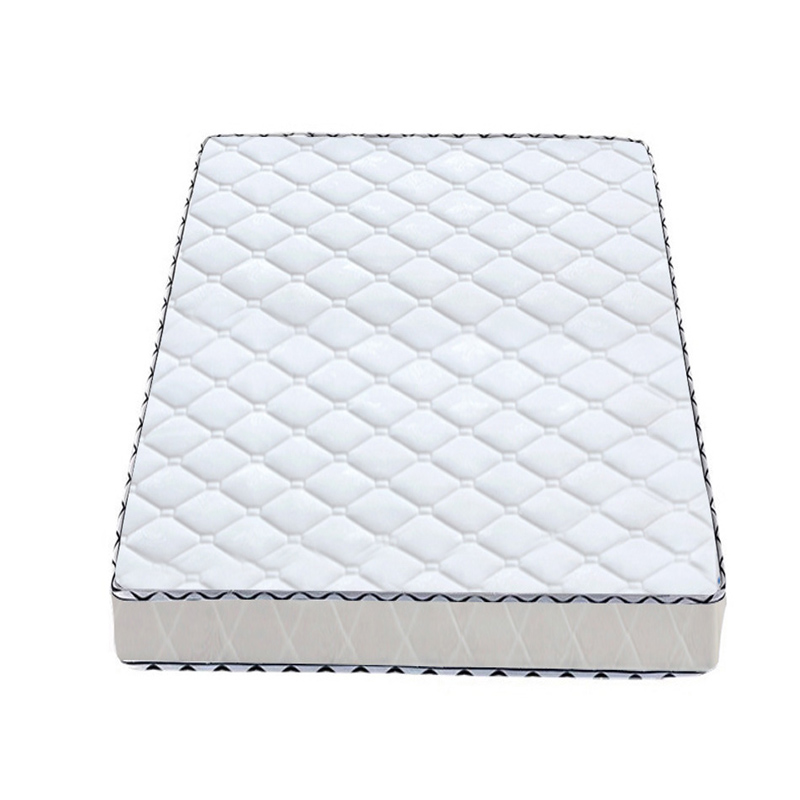 优福安达椰棕弹簧床垫 CD20230002 /张高清大图