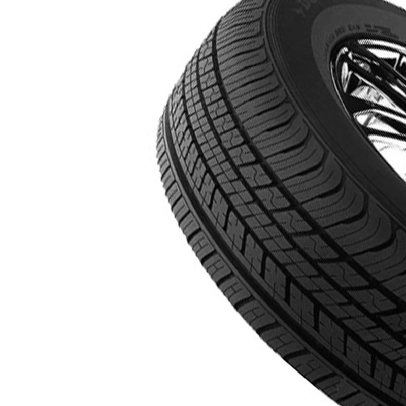 邓禄普(DUNLOP)轮胎225/60R18 100H SP SPORT 01 Suzuki Grand Vit
