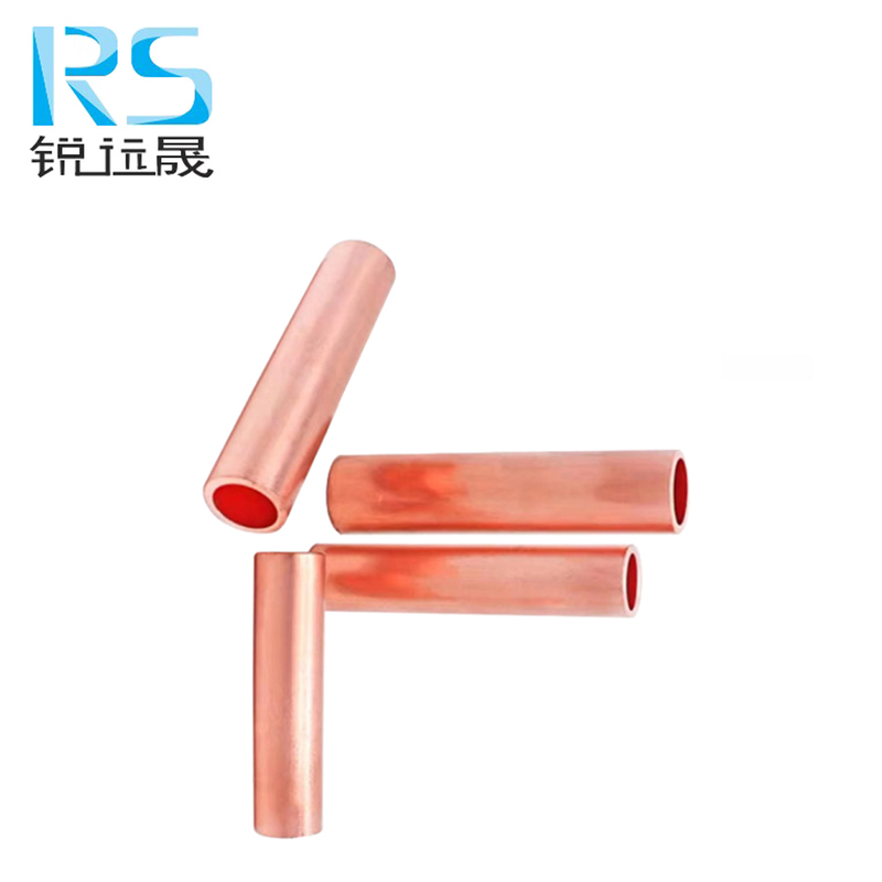 锐远晟 铜接管 185平方 10个/包高清大图