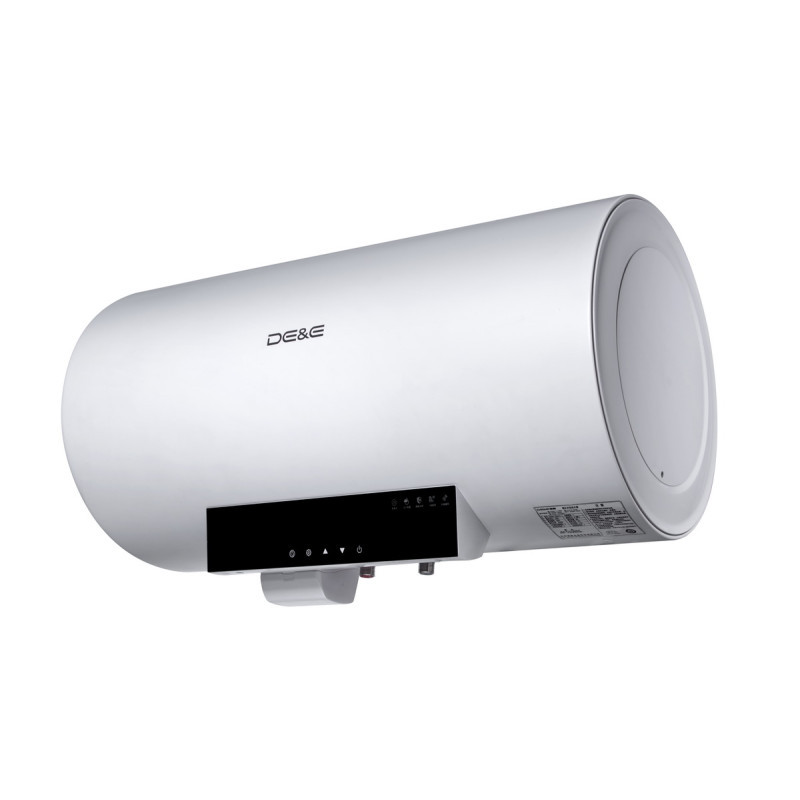 德意电热水器ESH60-EQ631L
