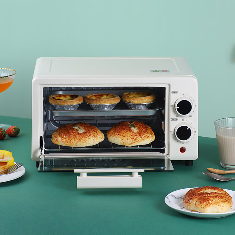 新飞frestec电烤箱ftkx005