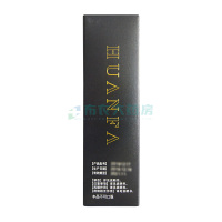 不能上架】达霏欣米诺地尔搽剂90ml/瓶*1盒 男性型秃发 斑秃脂溢性脱发