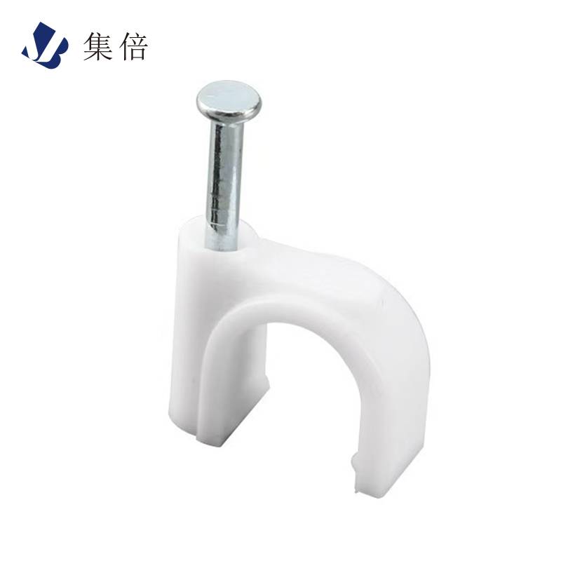 集倍 线卡 20mm*100只包高清大图