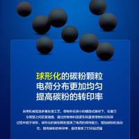 彩格CF228A碳粉HP28a适用惠普M403dn M403n M403d M427FDN M427FDW打印机墨粉
