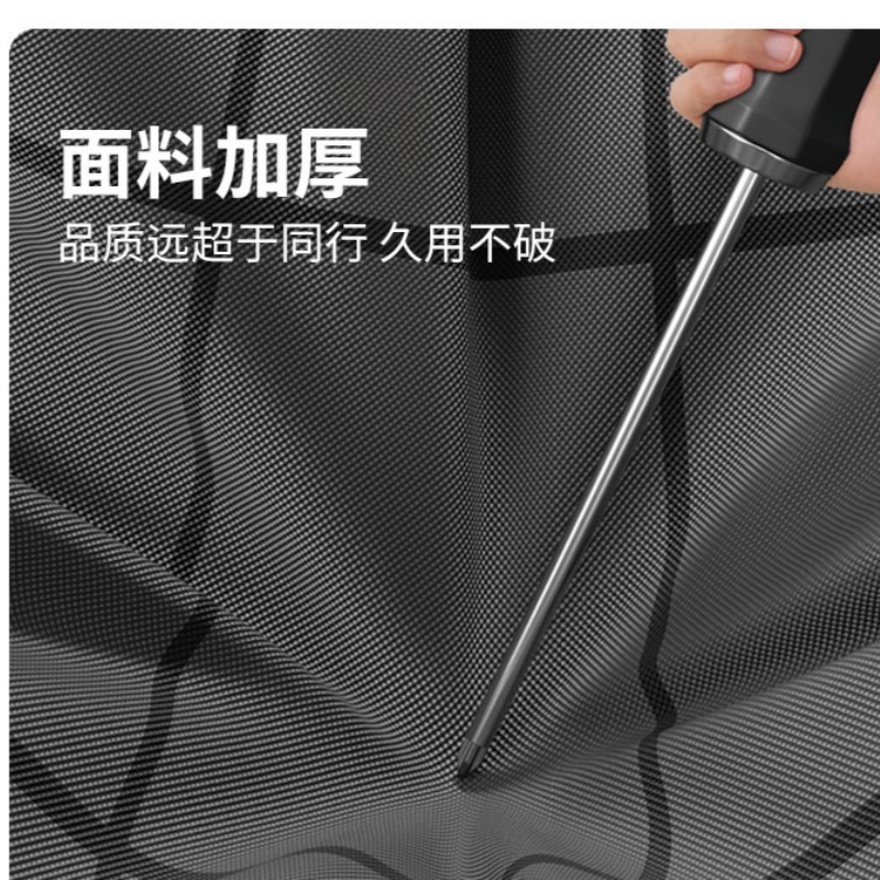 铭思达收纳袋50*61*71cm个高清大图