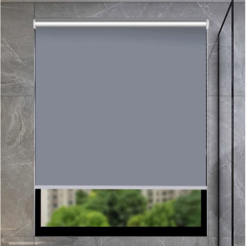 锦鹿 窗帘 可定制/平方米高清大图