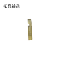 拓品臻选 ppsu材质塑料棒 30*9*9 个