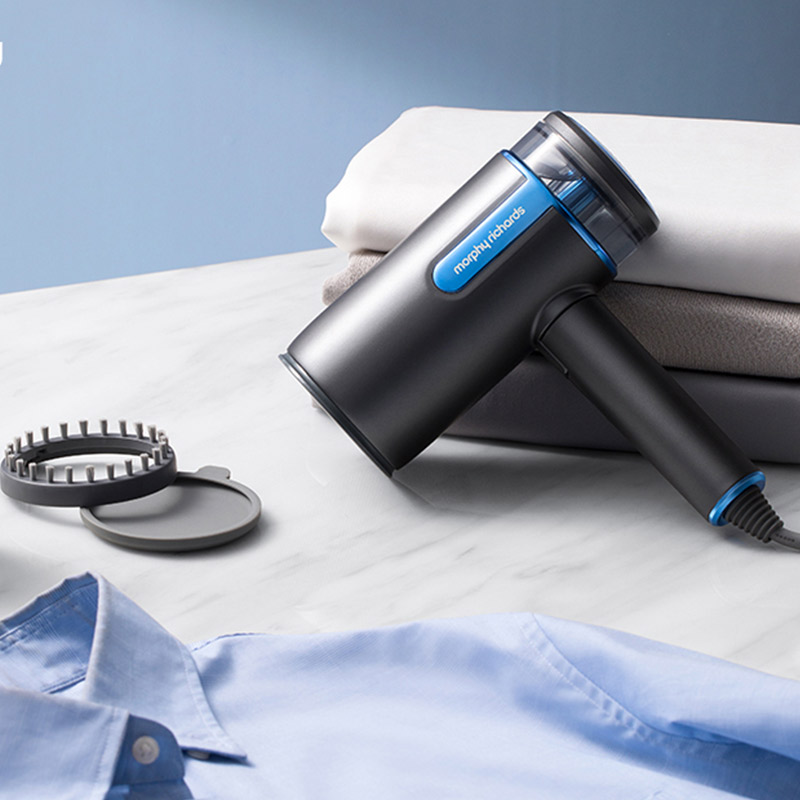 摩飞蒸汽挂烫机MR2031