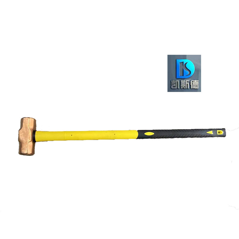 凯斯德 紫铜锤