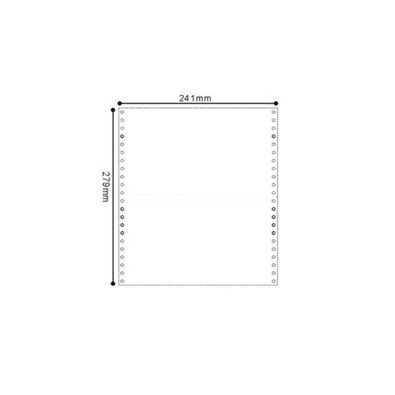天玺241-1-一千页打印纸高清大图