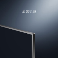 TCL 70F60 70英寸 4K影音安卓智能LED液晶平板电视
