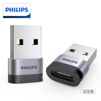 飞利浦（PHILIPS） USB SWR3001B转接头