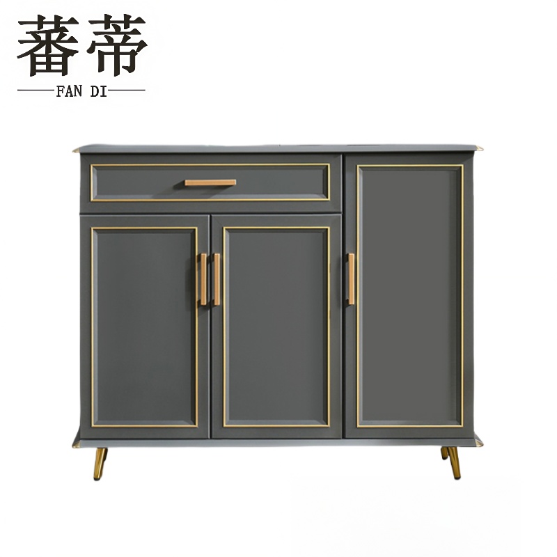 蕃蒂 柜子高清大图