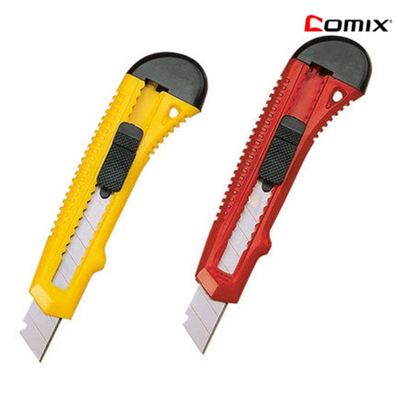 新品 Suchmos LP&12inch Suchmos THE LIVE YOKOHAMA : Suchmos