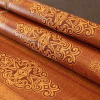 直筒竹席凉席子2米宽冰丝席1.8m床整张双面可不折叠2.0x2.2