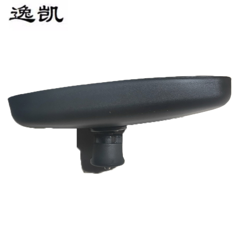 逸凯 倒车镜 HBF25型 /个高清大图