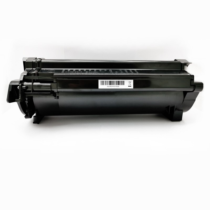 奔图(PANTUM)TL-500H原装粉盒 适用P4000DN P5006DN M7600FDN打印机耗材