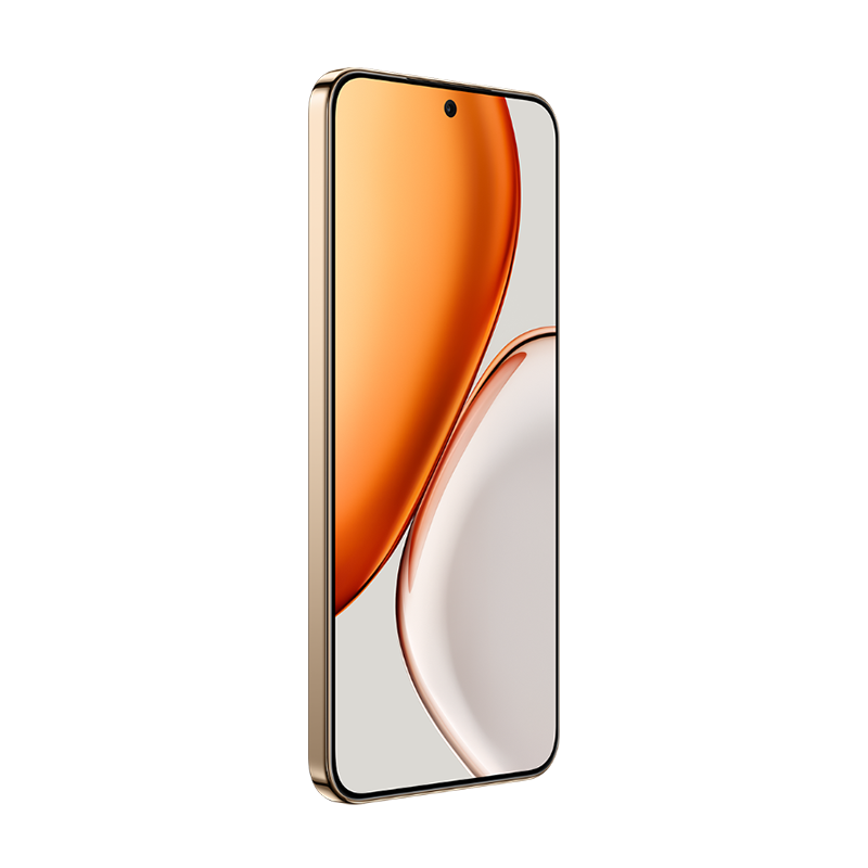 荣耀X70 焕新版 8GB+128GB 朱砂红 5G手机 8300mAh青海湖电池 荣耀绿洲护眼屏 全场景NFC 5000万AI超清防抖影像 学生备用老人智能机高清大图