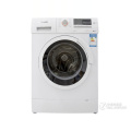 西门子洗衣机XQG56-10M3N0(WS10M3N0TI)