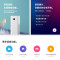 小米(MI)小米电视5pro 55英寸 量子点 全面屏4K超高清智能WIFI网络语音超薄液晶电视 4G+64GB