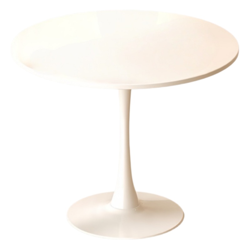 璎蕙 餐桌60*60*73cm 张高清大图