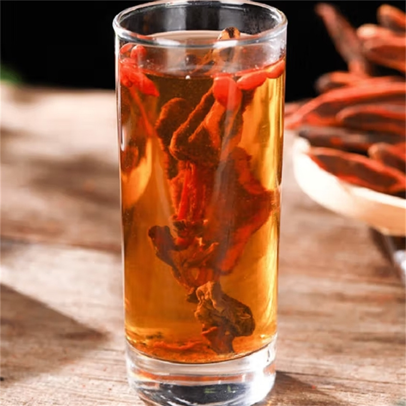 甄选回春草100克不老草干货新货回春草草苁蓉干货泡酒9260高清大图