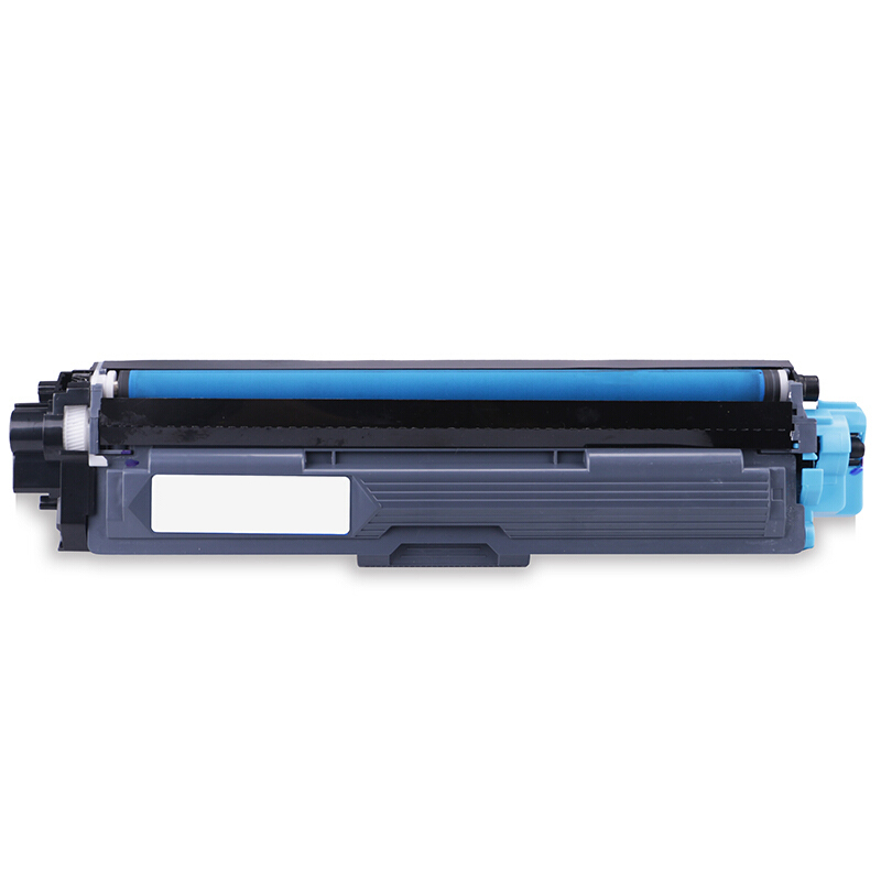 欣格TN-285C NT-PB285SC 蓝色 适用brother 3170CDW/3150CDN/9020CDN