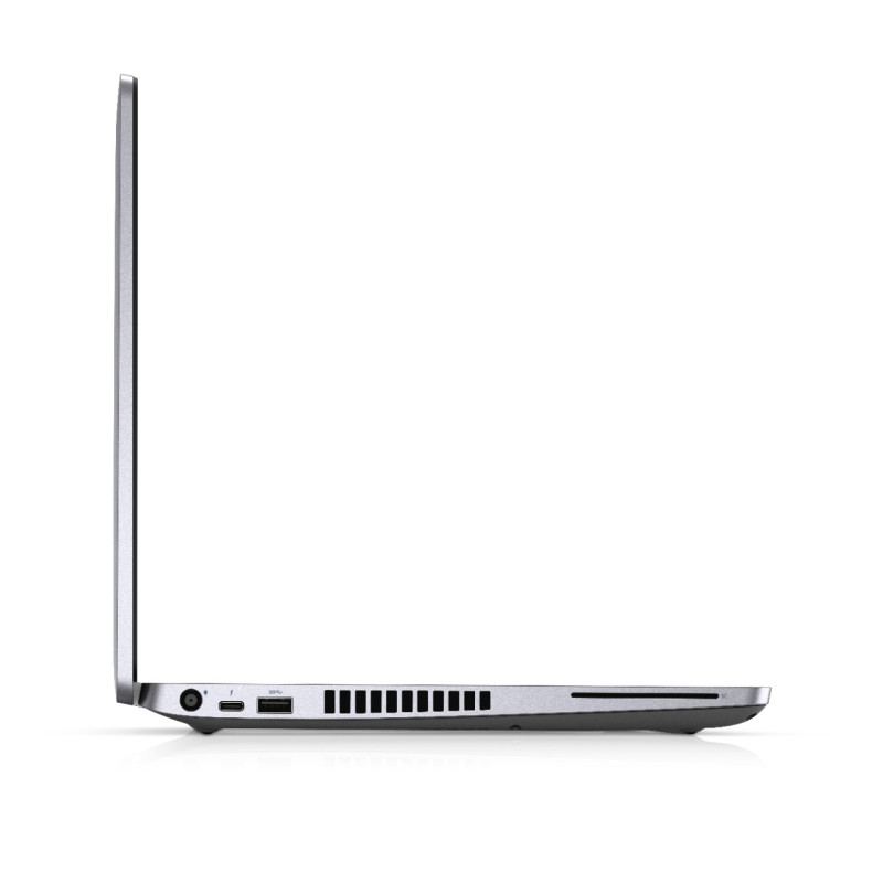 戴尔(DELL)Precision3541 15.6英寸移动图形工作站笔记本I5-9300/8G/256G固态+1T/P620 4G