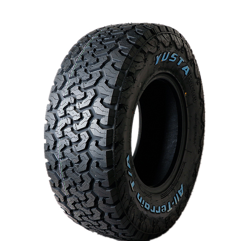 万峰驰 p215/75r15 100s 轮胎