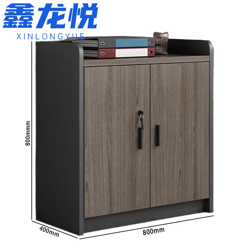 鑫龙悦003656高清大图