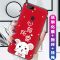 oppor11s手机壳女 oppor11st手机套硅胶防摔软壳保护套磨砂网红款