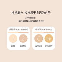 雅诗兰黛DW持妆粉底液30ml 17#1W1 66#1C1 62#2C0遮瑕服帖清爽控油自然裸妆 送女友送礼物