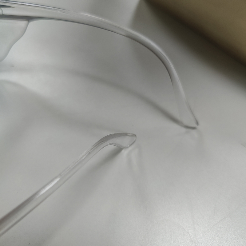 新动力火车 防紫外线眼镜 均码 个高清大图