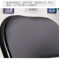 迅迈 折叠办公椅 会议椅 电脑椅 会客椅 培训椅 麻将椅 钢架椅