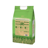 2019新米 秋然泉水稻 5kg