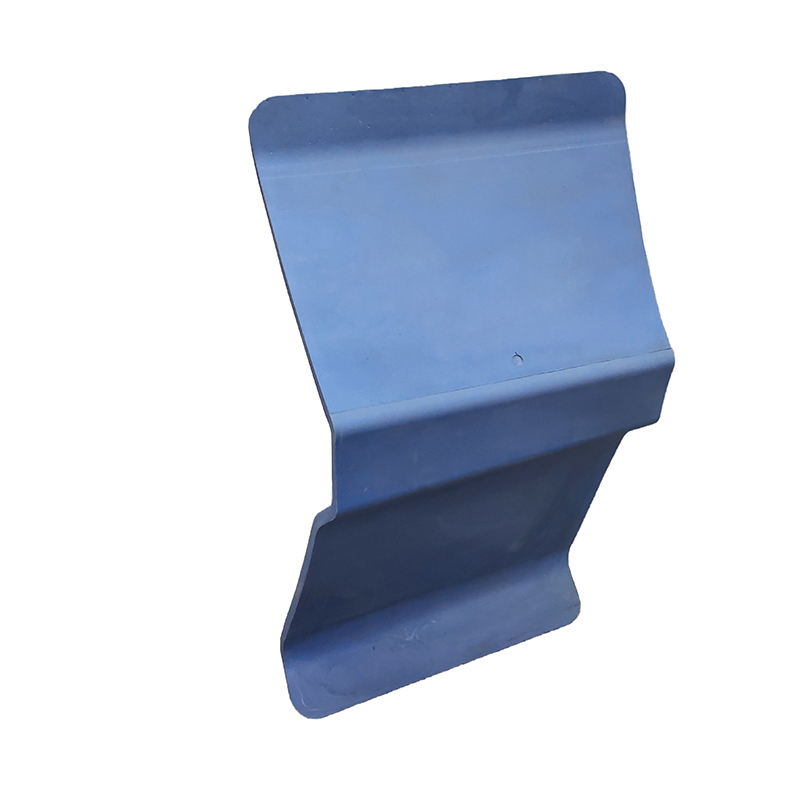 和居态 办公椅座垫 PU材质 550x540x460mm 个高清大图