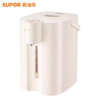 苏泊尔(SUPOR)电热水瓶恒温热水壶家用智能茶台烧水壶保温一体电热水瓶SW-50T112