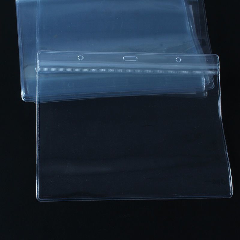 竹江 档案卡 20*15mm φ1mm