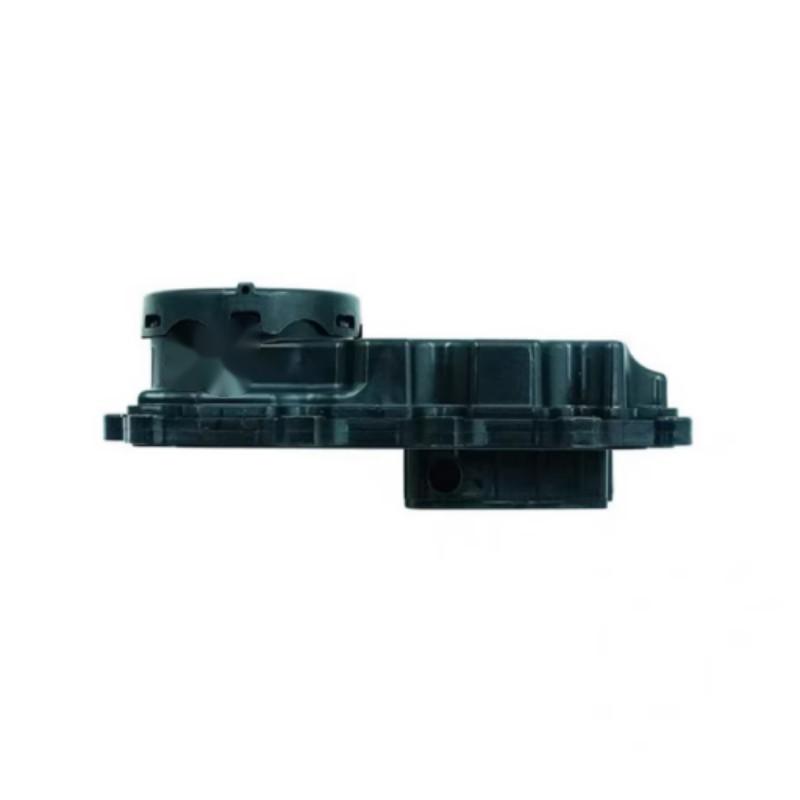 在宥 纵横油水分离器 型号:DGE-25-3000-ZR 单位:个高清大图