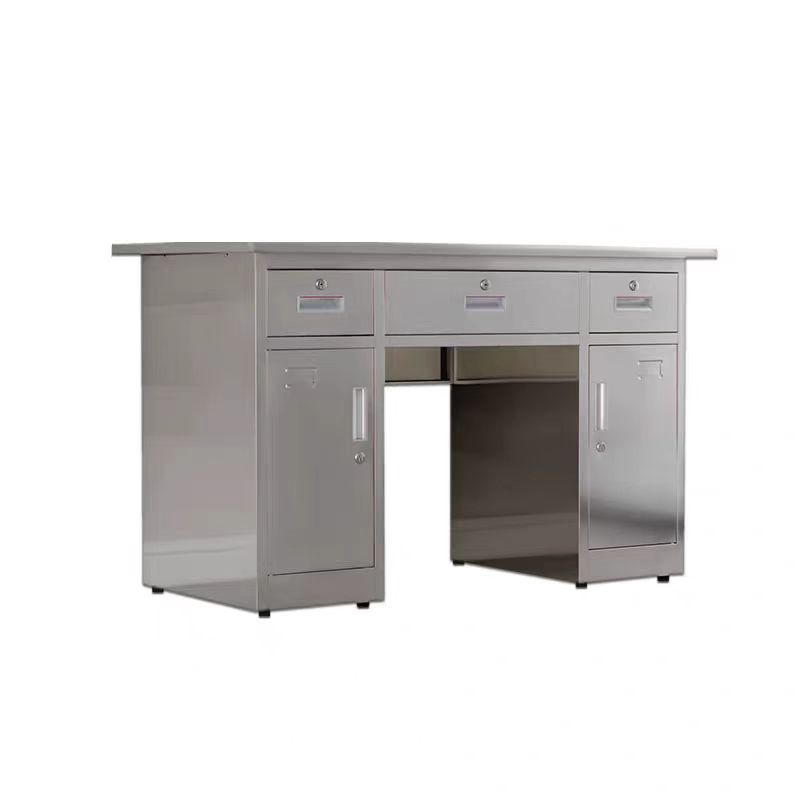 苏宇安 不锈钢工作台 1200*600*750mm 台高清大图