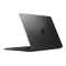 微软Surface Laptop 4 笔记本电脑 轻薄本