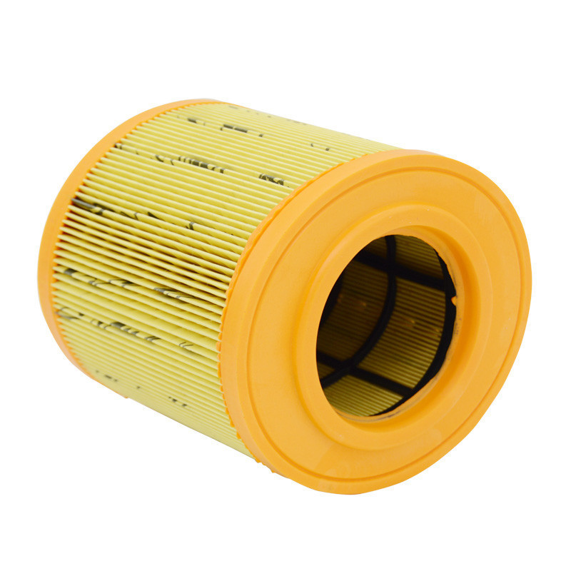 昊之鹰 空气滤清器 空气滤芯适用荣威rx3 1.3t(18t/名爵mg zs 1.