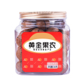 黄金果农夏威夷果268g*1罐